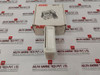 Abb Do810 Digital Output Module 3Bse008510R1 - New