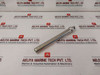 Cameron 611093-07 Balancing Stem