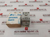Allen-bradley 700-cf220* Control Relay Ser A 25A 3-phase - Used