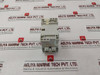 Allen-bradley 700-cf220* Control Relay Ser A 25A 3-phase