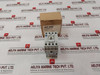 Allen-bradley 100-c09*10 Contactor Ser A 110V 50/60Hz