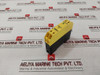 Turck Mk31-11-li/24Vdc Safety Module