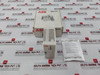Abb Ci840A 3Bse041882R1 Communication Interface Module Pr D (S800 I/O) - New