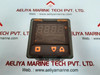 Selec dtc204a-2 digital temperature controller dtc204
