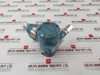Rosemount 3051Tg3A2B21Ahr7K8M5Q4Q8D4T1 Pressure Transmitter 10.5-30 Vdc