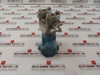Rosemount 3051Cd3A22A1Am5B4Dfk5Q4 Pressure Transmitter 10.5-55 Vdc