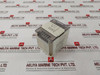 Mitsubishi Electric Fx0N-16Ex-es/Ul Programmable Controller 24V Dc 5Ma