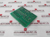Kone Km604000G01 Printed Circuit Board Expio_V1.2