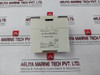 Mitsubishi Fx0N-8Ex-es/Ul Programmable Controller 24V Dc 5Ma
