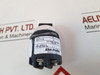 Allen-bradley 800T-u13 Potentiometer