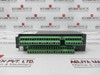 Schneider Electric Mes120H Input/Output Module Bbv20554