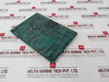 Liaaen Helitron Dc0016A I/O Controller-i Pcb Card Sm 9105