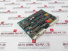 Liaaen Helitron Dc0016A I/O Controller-i Pcb Card Sm 9105