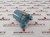 Rosemount 751Am1E8B Field Signal Indicator Ip66