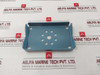 Rosemount 751Am1E8B Field Signal Indicator Ip66
