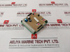 Kone 655 769 G01/B Printed Circuit Card