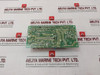 Ushio Phg451A1Lb Printed Circuit Board N0Zz00000042