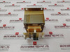 Mitsubishi Exx-daa Voltage Transformer 5-192-00003G