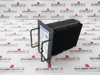 Basler Decs125-15 Digital Excitation Control System