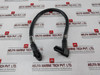 Gxt3Cable48V1 Power Interconnect Ups Cable - Used