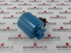 Schindler 296732 Electromagnetic Brake 13E