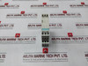 Siemens Sirius 3Rn1010-1Cg00 Thermistor Motor Protection Relay - Used