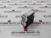 Siemens Sirius 3Rn1010-1Cg00 Thermistor Motor Protection Relay