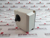 Honeywell Ml7421A3004 Electric Linear Valve Actuator Ip54