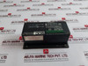 Scc 1080-s4-13-32-wwd Display Module (Not Working)