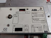 Abb Mt-91-arc Fp A Operator Panel