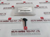 Arboga A3008M Handle 3R00002