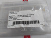 Arboga A3008M Handle 3R00002