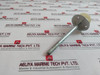 Kason 481-c Safety-glow Push Button