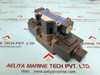 Yuken dsg-03-3c2-a200-50 directional valve