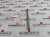 Run Master 33-3038 Gib Square Tool Bit 330 X 1000R - New