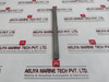 Run Master 33-3038 Gib Square Tool Bit 330 X 1000R