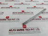 Run Master 33-3038 Gib Square Tool Bit 330 X 1000R