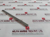 Run Master 33-3038 Gib Square Tool Bit 330 X 1000R