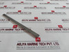 Run Master 33-3038 Gib Square Tool Bit 330 X 1000R