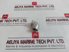 Parker 316 Fitting Elbow Kit 90° Degree Fg-k13589-kw