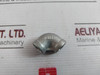 Parker 316 Fitting Elbow Kit 90° Degree Fg-k13589-kw