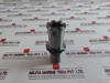 Maximart Vs-073+081 Clutch Gear Shaft W/ Nut