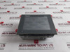 Schneider Electric Xbtgt2120 Graphic Terminal Panel