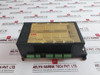 Abb Procontic Cs31 07 Kr 91 Central Processing Unit