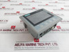 Siemens Ktp400 Comfort Touch Panel Dc 24V/ 0,55A