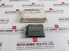 Siemens 1P6Es7 963-1Aa00-0Aa0 Interface Module