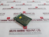 Siemens 1P6Es7 963-1Aa00-0Aa0 Interface Module