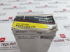 Ge Srpe150A110 Rating Plug Low Voltage Ac Power Breaker Trip Unit 110A