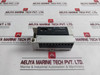 Allen-bradley 1790D-tn0V2 2 Output Analog Voltage Compact Block - New