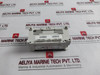 Allen-bradley 1790D-tn0V2 2 Output Analog Voltage Compact Block